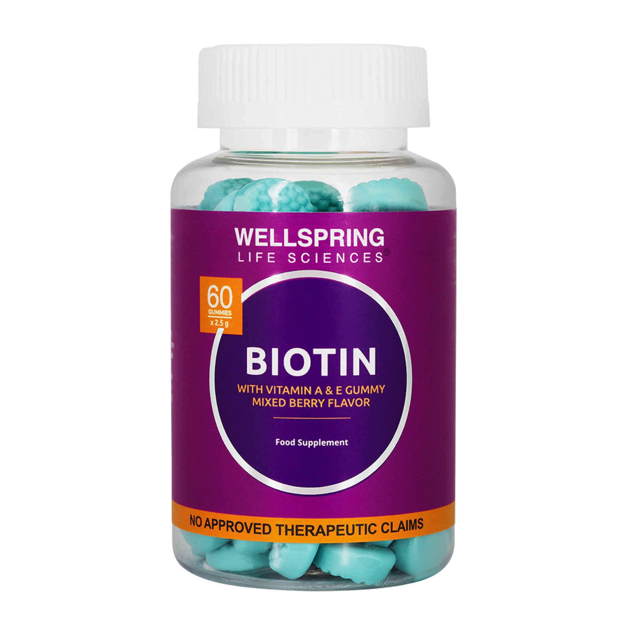 Best vitamins & supplements for hair loss prevention Best vitamins & supplements for hair loss prevention