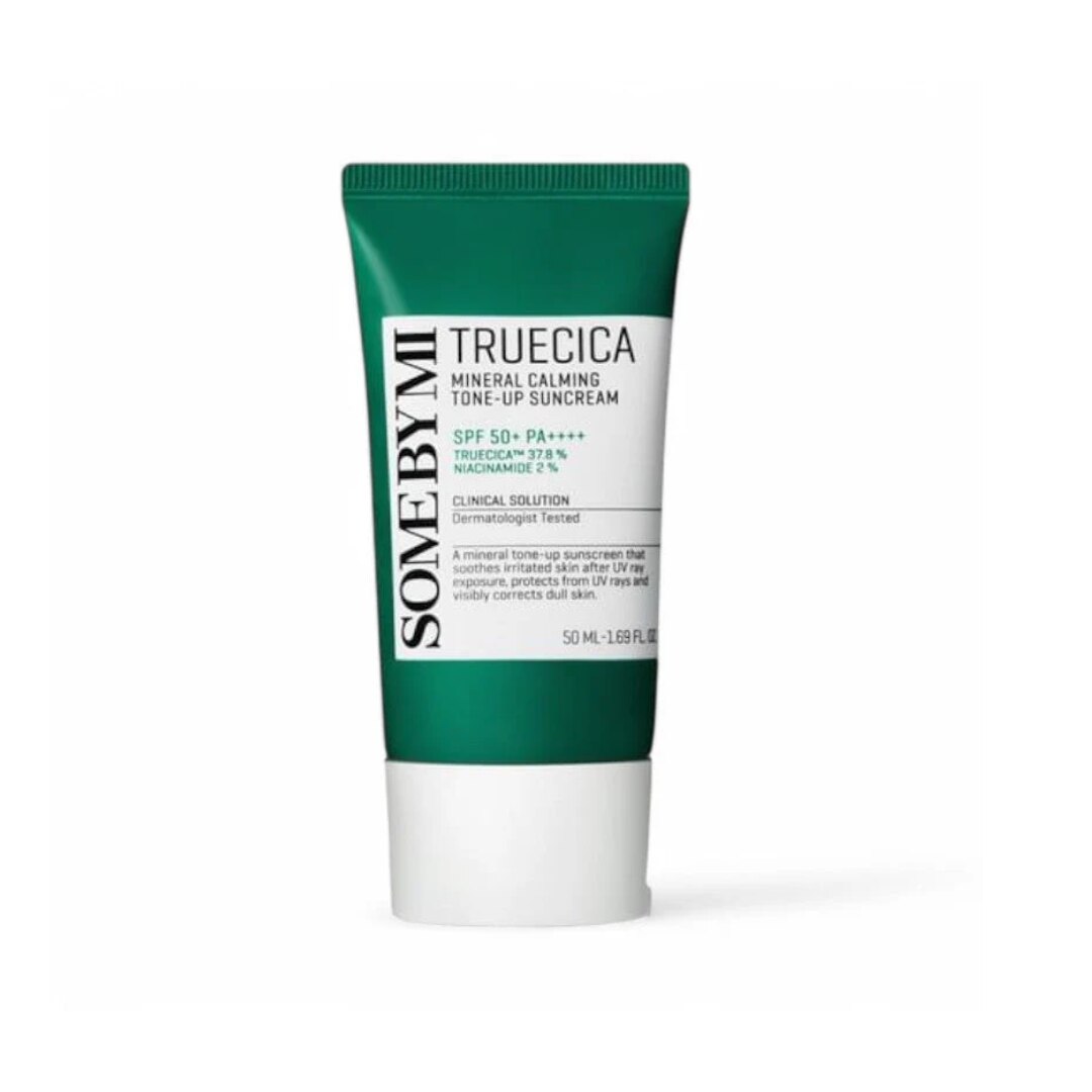 The best sunscreens at Watsons for every occasion