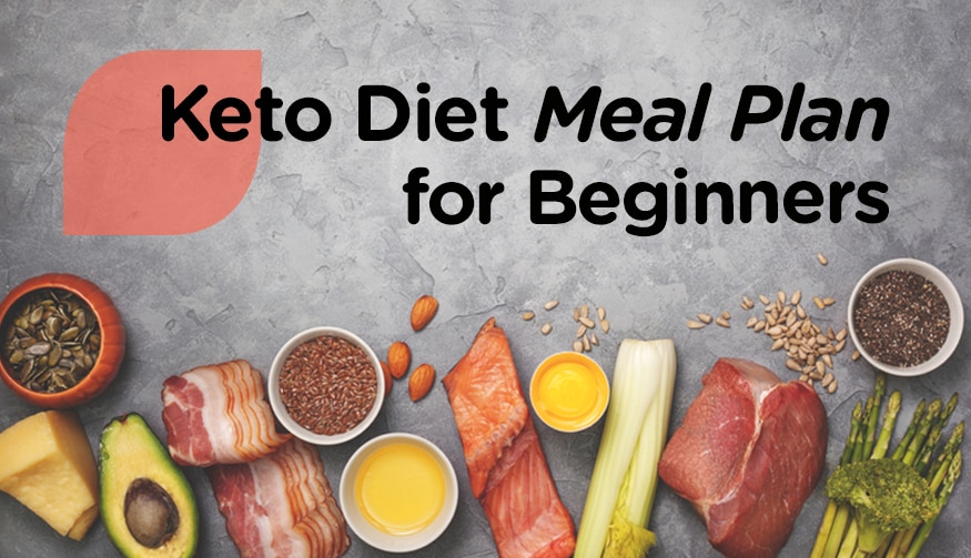 Keto Diet