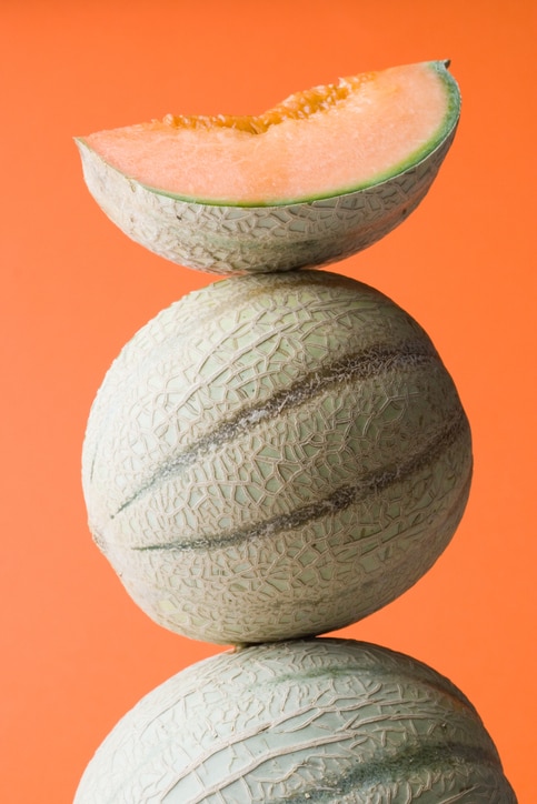 A delicious piece of cantaloupe melon. [url=file_closeup.php?id=9698666][img]file_thumbview_approve.php?size=1&amp;id=9698666[/img][/url] [url=file_closeup.php?id=7913977][img]file_thumbview_approve.php?size=1&amp;id=7913977[/img][/url] [url=file_closeup.php?id=3893265][img]file_thumbview_approve.php?size=1&amp;id=3893265[/img][/url] [url=file_closeup.php?id=3893200][img]file_thumbview_approve.php?size=1&amp;id=3893200[/img][/url] [url=file_closeup.php?id=3366914][img]file_thumbview_approve.php?size=1&amp;id=3366914[/img][/url] [url=file_closeup.php?id=3366902][img]file_thumbview_approve.php?size=1&amp;id=3366902[/img][/url] [url=file_closeup.php?id=3366880][img]file_thumbview_approve.php?size=1&amp;id=3366880[/img][/url] [url=file_closeup.php?id=20293996][img]file_thumbview_approve.php?size=1&amp;id=20293996[/img][/url] [url=file_closeup.php?id=20293934][img]file_thumbview_approve.php?size=1&amp;id=20293934[/img][/url] [url=file_closeup.php?id=20293877][img]file_thumbview_approve.php?size=1&amp;id=20293877[/img][/url] [url=file_closeup.php?id=3389444][img]file_thumbview_approve.php?size=1&amp;id=3389444[/img][/url] [url=http://www.istockphoto.com/my_lightbox_contents.php?lightboxID=701259][img]http://www.joanvicentcanto.com/directori/menjars.jpg[/img][/url] [url=http://www.istockphoto.com/my_lightbox_contents.php?lightboxID=6651609][img]http://www.joanvicentcanto.com/directori/vetta.jpg[/img][/url]