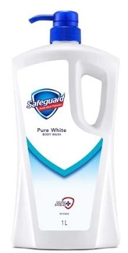 https://www.watsons.com.ph/pure-white-body-wash-1l/p/BP_50003988