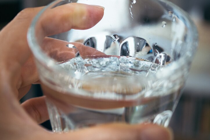 Preventions for heat-related illnesses
