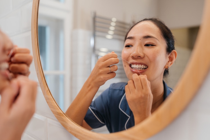 Oral Health: Daily habits, supplements, and the best toothpaste choice