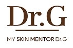 -MY-SKIN-MENTO