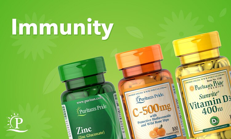 02 2021 Watsons Brand Page Category Banner - Immunity-03.png