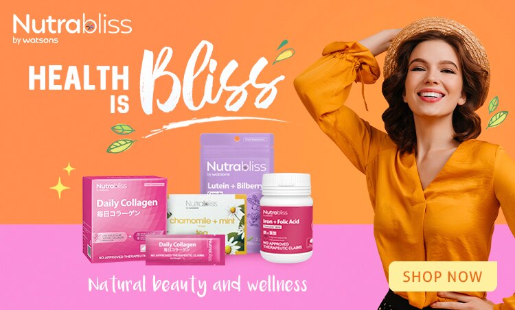 02-NutrablissByWatsons-CategoryWeb-Row-2.jpg