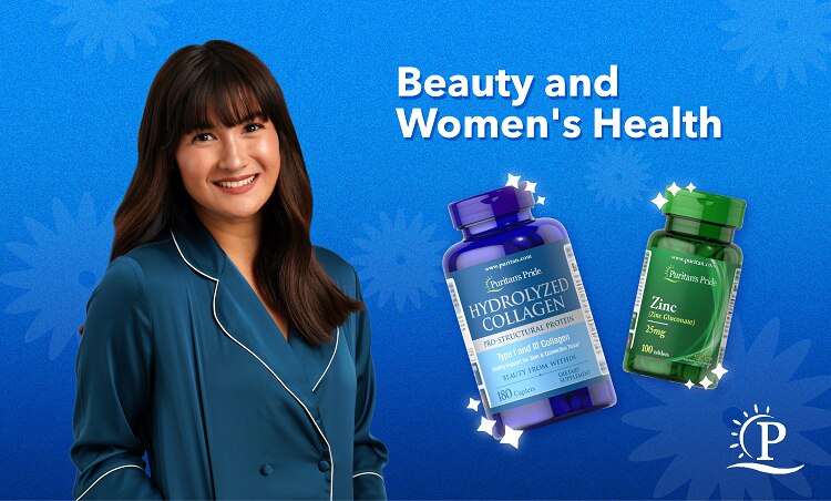 03 2021 Watsons Brand Page Category Banner - Beauty and Women_s Health-04.png