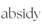 04-02-Absidy-Watsons-Page-Banners-Brand-Logo.png