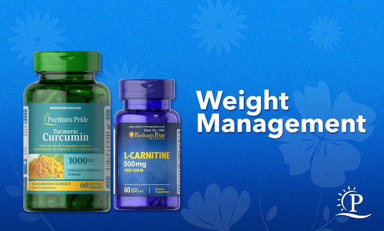 04 2021 Watsons Brand Page Category Banner - Weight Management-06.png