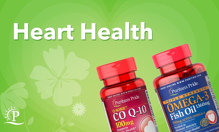 05 2021 Watsons Brand Page Category Banner - Heart Health-05.png