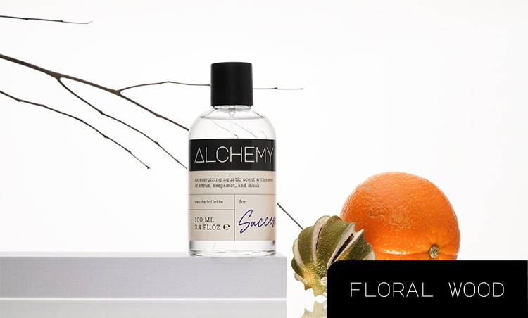 Alchemy