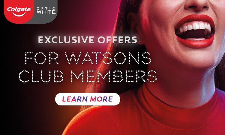 colgate, optic white, teeth whitening