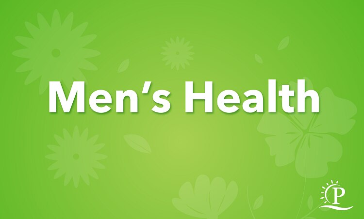 06 2021 Watsons Brand Page Category Banner - Men_s Health-07.png