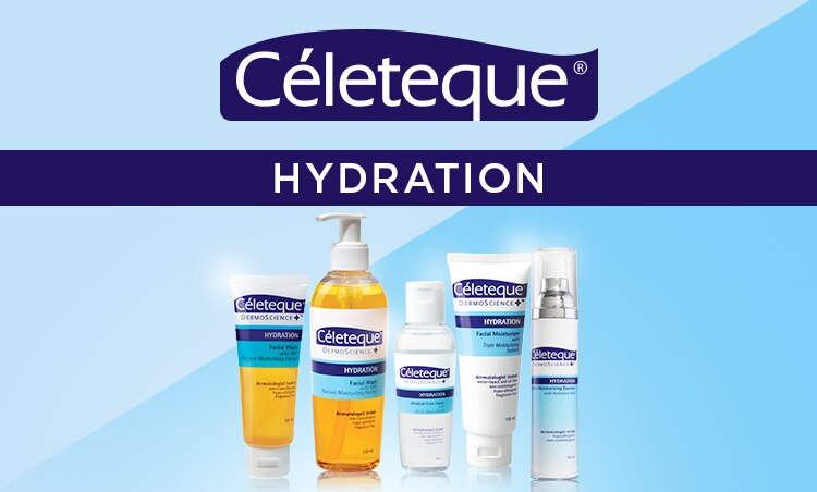 1-Row-2-Banners_Hydration.jpg