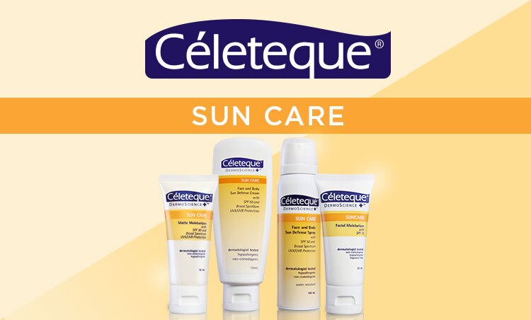1-Row-2-Banners_SunCare (1).jpg