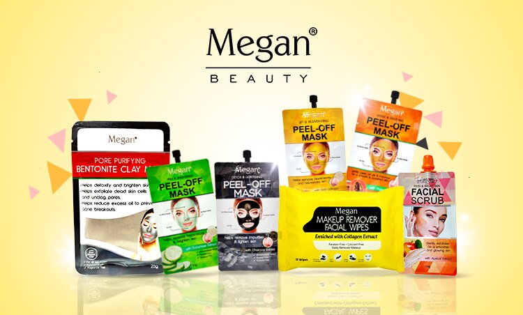 BLP_RB_Megan01