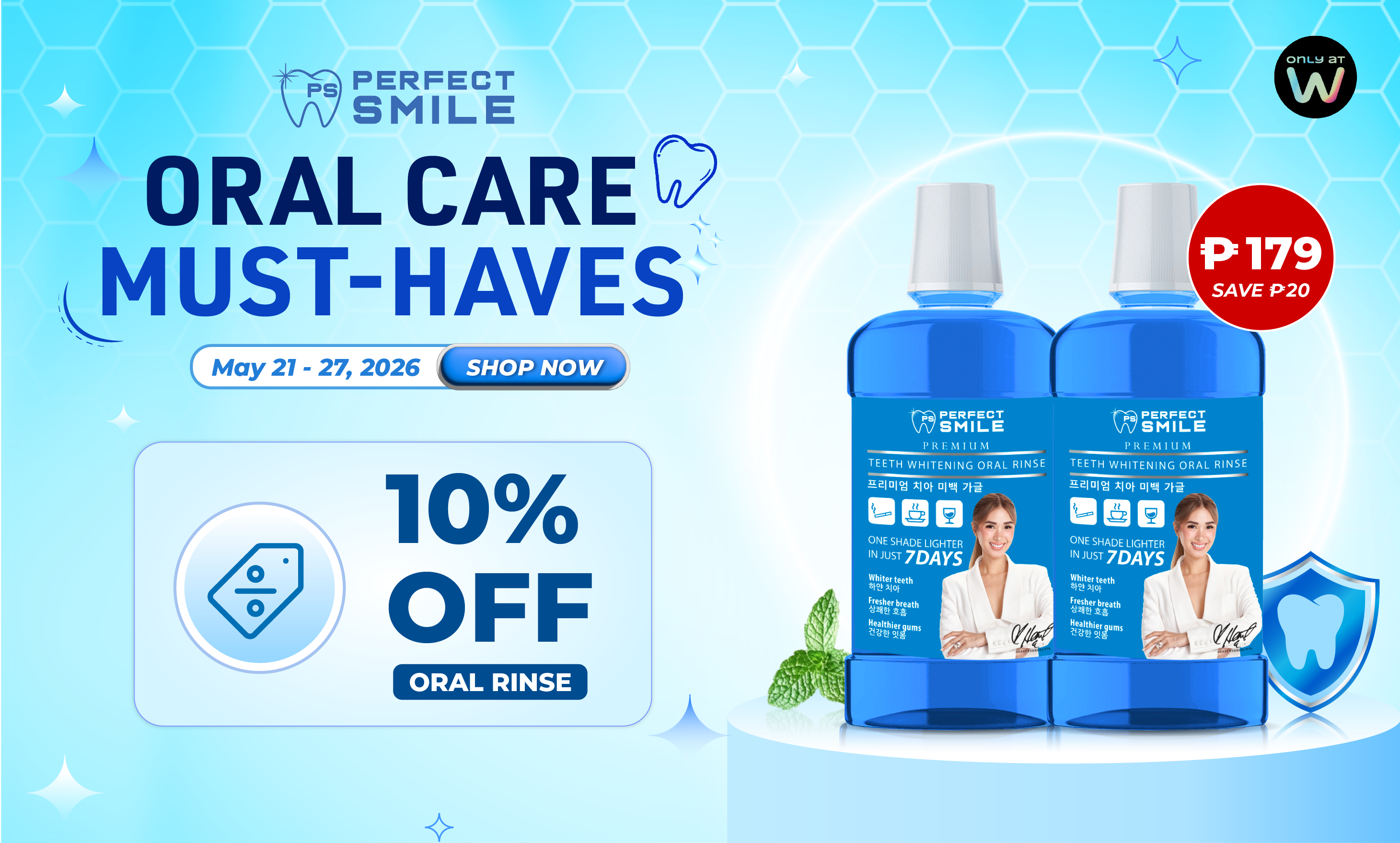 1 Web Row Banner 702x423.png