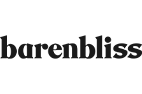 1-logo-142x94.png