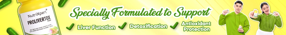 nutrixpert, vitamins, supplements, melatonin, weight loss, whitening supplement, multivitamins gummies