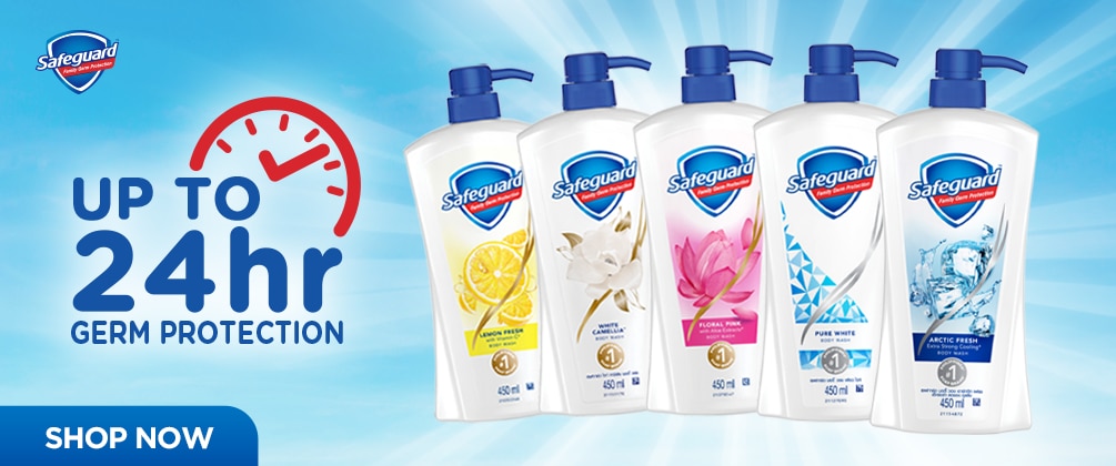 safeguard, hand wash, body wash, bar soap