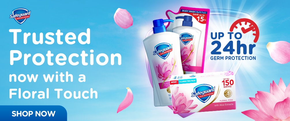 safeguard, hand wash, body wash, bar soap