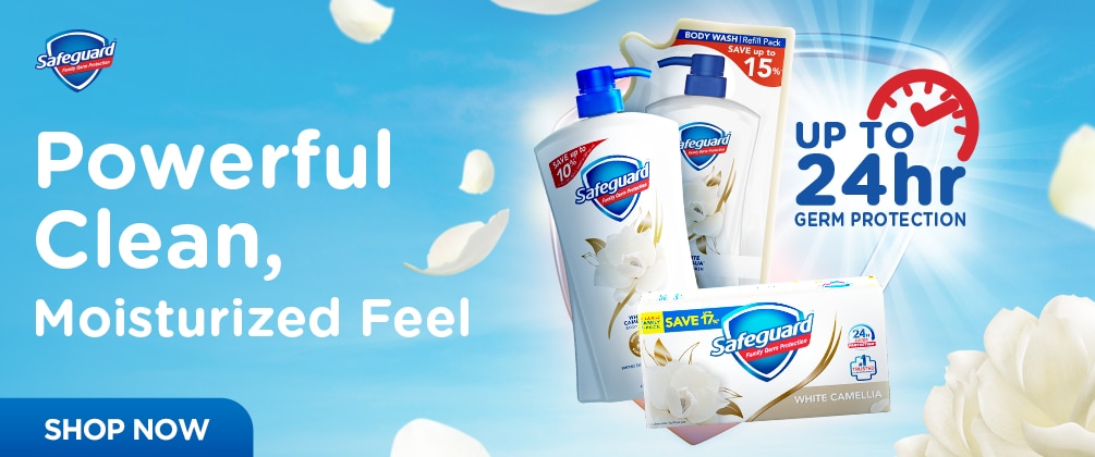 safeguard, hand wash, body wash, bar soap