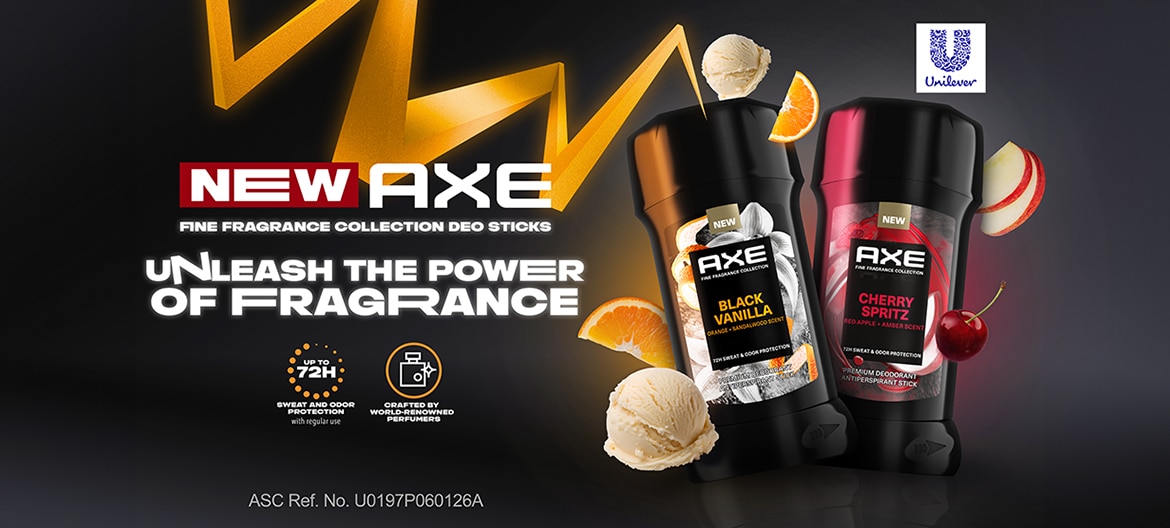 1170x528 - AXE KENOBI Y3 KV FA.png