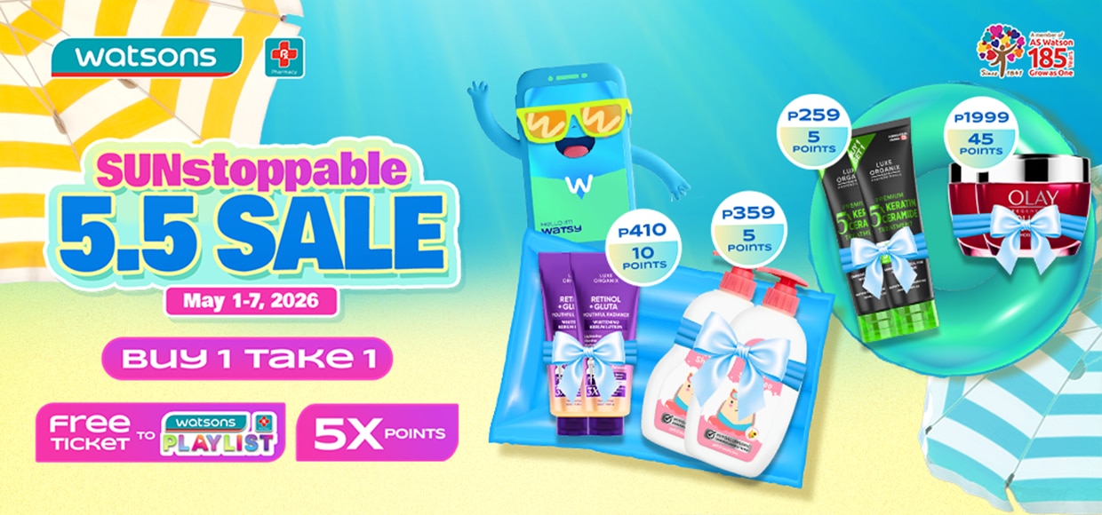 5.5, sale. discounted