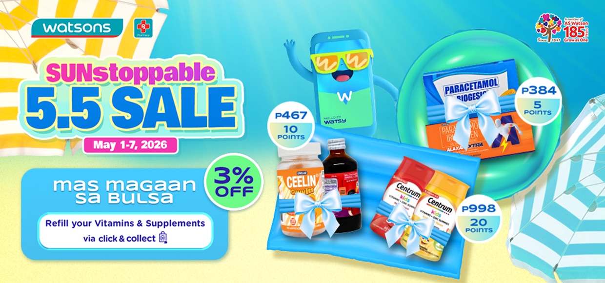 5.5, sale. discounted, VITAMINS, SUPPLEMENTS