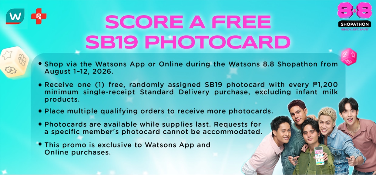 SB19 image
