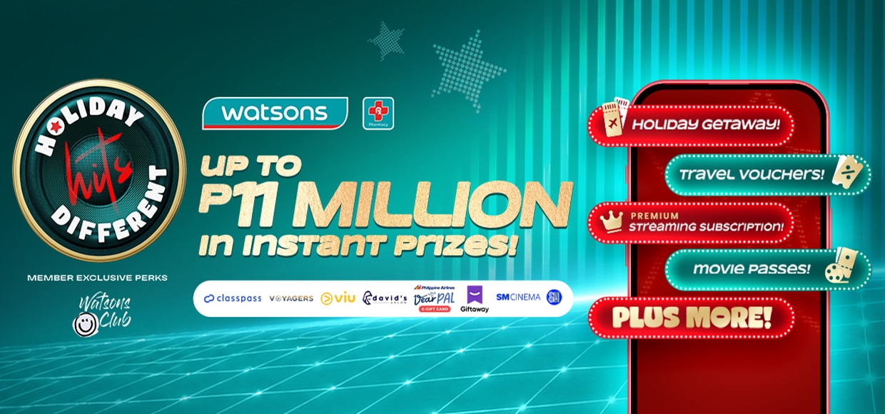 instant win image