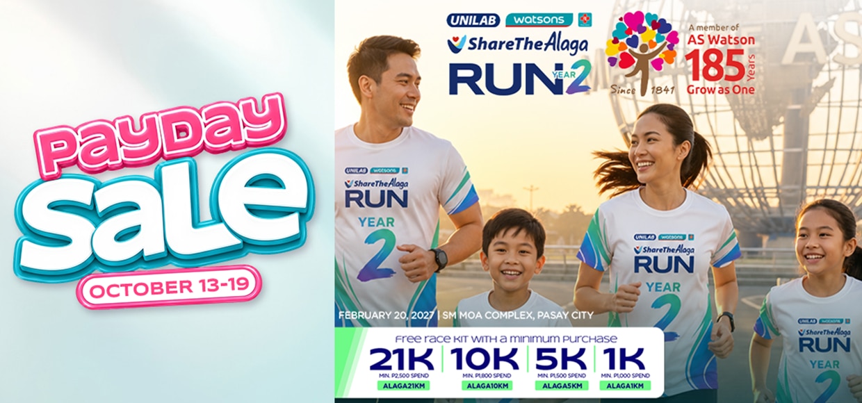 unilab image