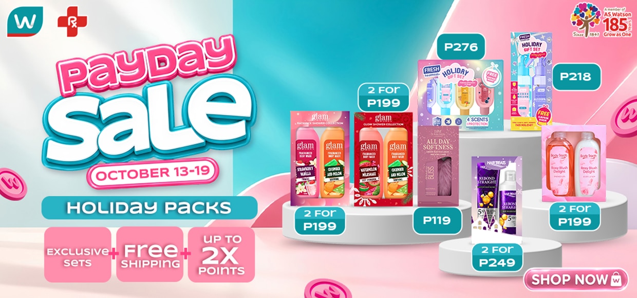 payday, sale image