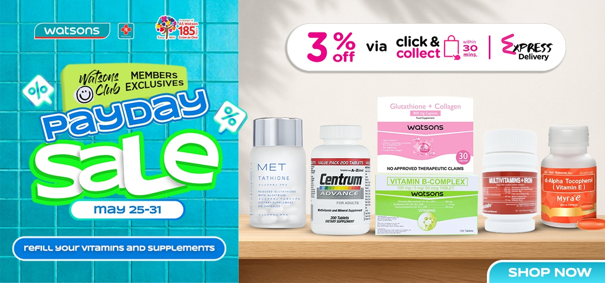 payday, sale
