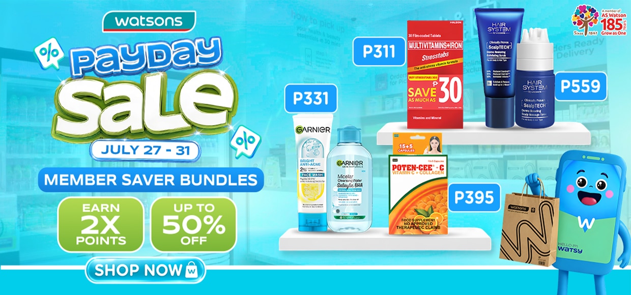 payday, sale image