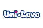 142-x-94-unilove-logo.png