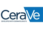 142x94-logo.jpg