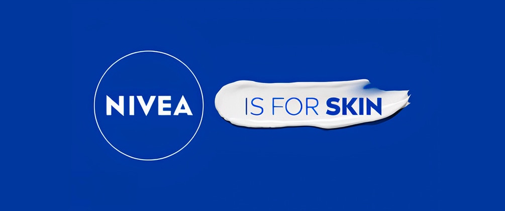Nivea
