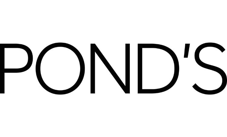 pond's, skin care