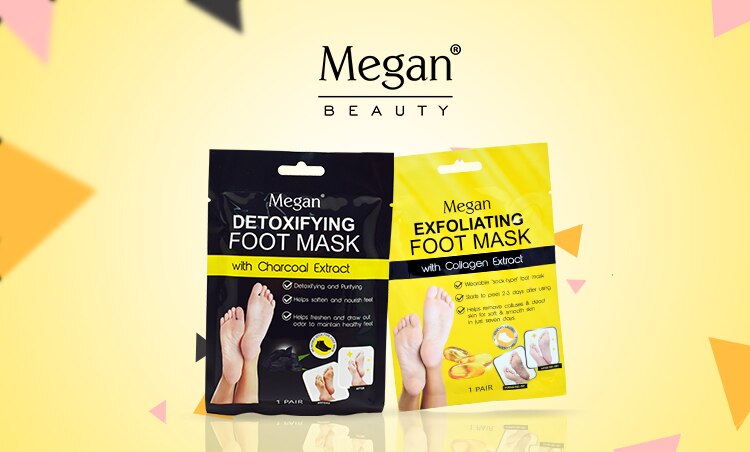BLP_RB_Megan02