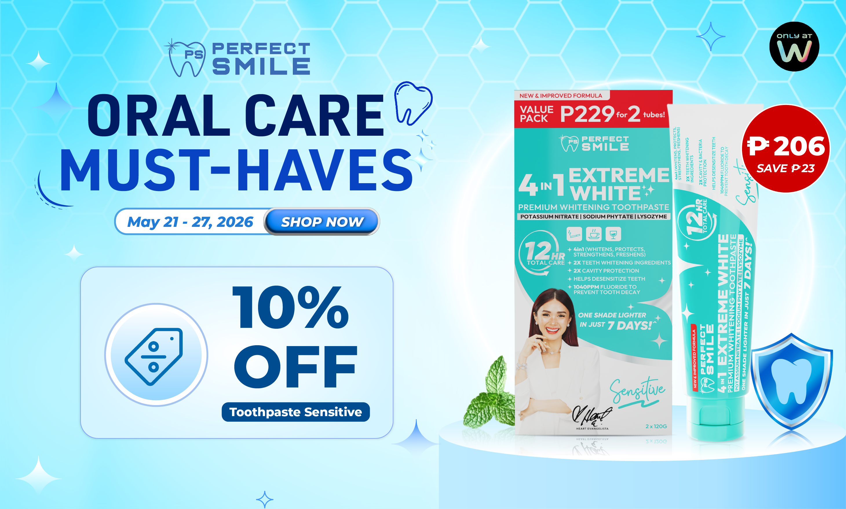 2 Web Row Banner 702x423.png