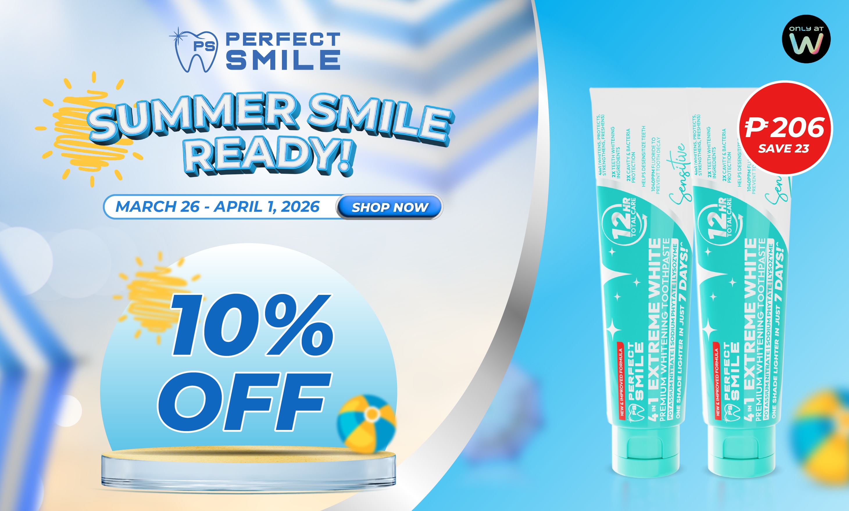 2 Web Row Banner 702x423.pngda