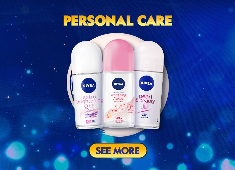 nivea, deodorant, whitening