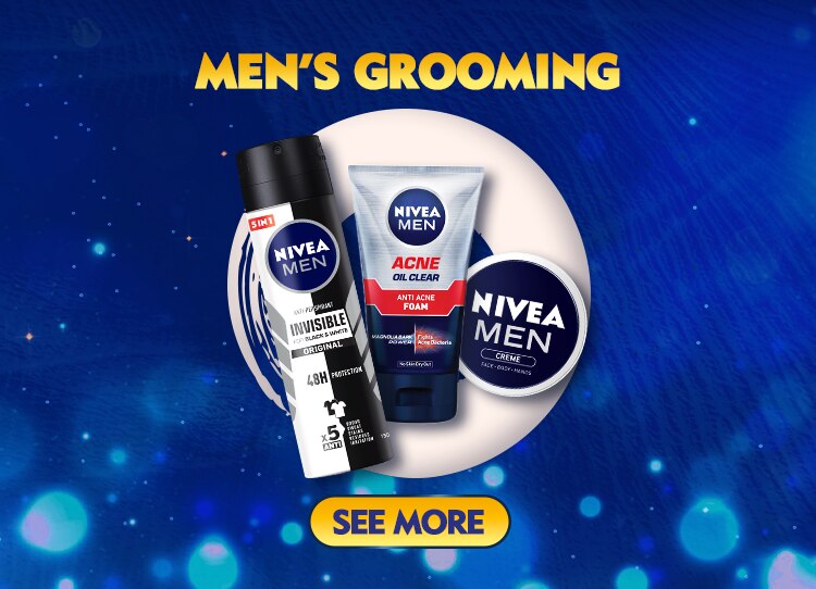 nivea, whitening, lotion