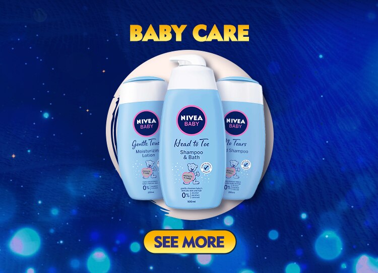 nivea, whitening, lotion