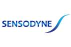 20240306-Sensodyne-Watson-Banner-Logo-142x94-01.png