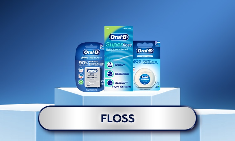 oral b, oral care, toothbrush, toothpaste. whitening, advanced cleaning, electric toothbrush, gum care