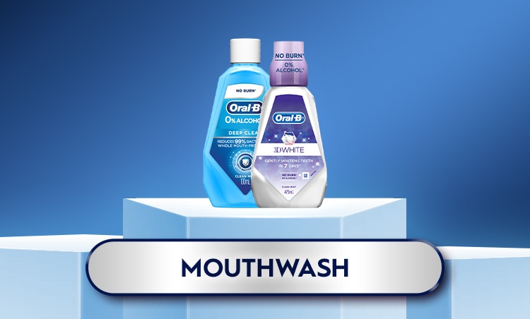 oral b, oral care, toothbrush, toothpaste. whitening, advanced cleaning, electric toothbrush, gum care