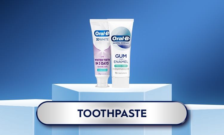 oral b, oral care, toothbrush, toothpaste. whitening, advanced cleaning, electric toothbrush, gum care
