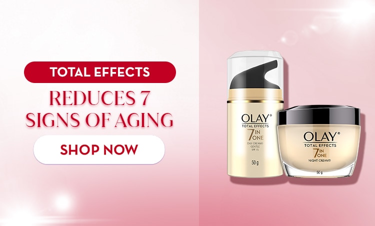 olay, skincare, serum, moisturizer, power duo, anti-aging, brightening, retinol